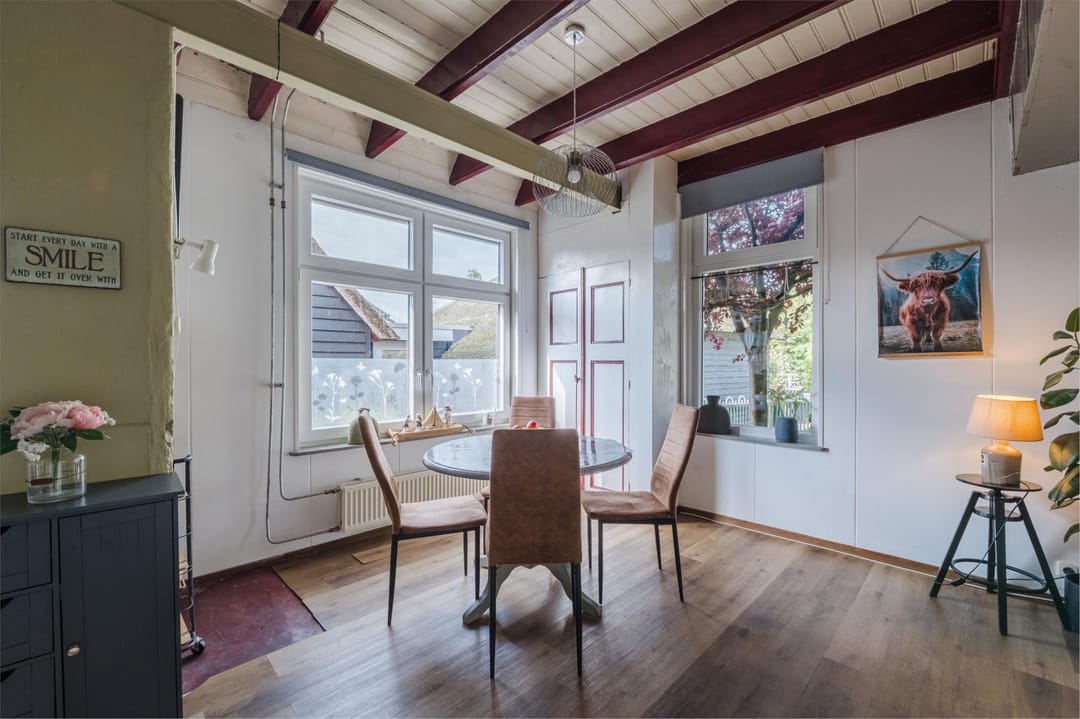 Foto 38 van Binnenpad 25