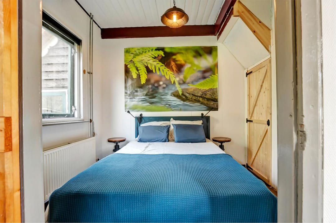 Foto 41 van Binnenpad 25