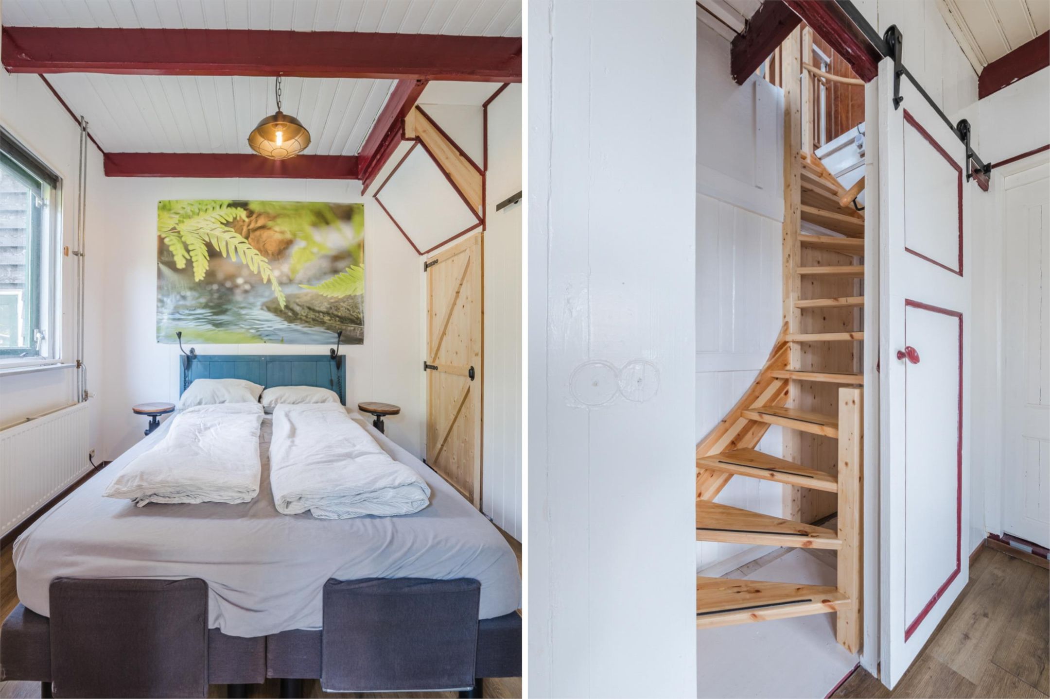 Foto 42 van Binnenpad 25