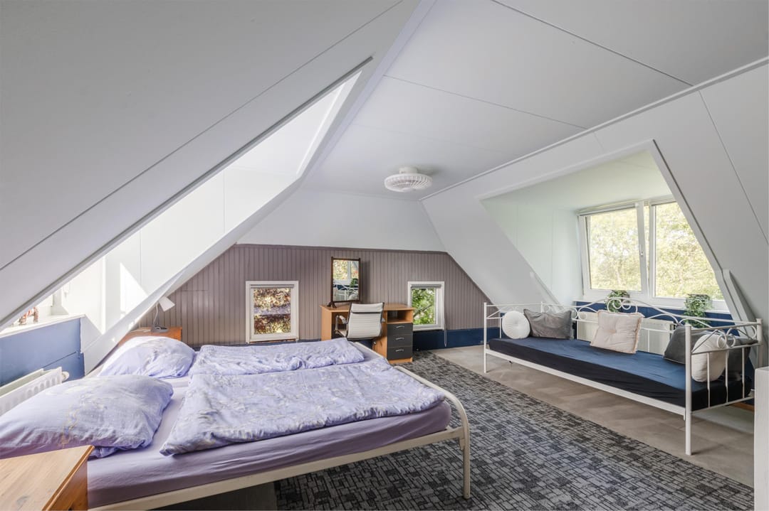 Foto 43 van Binnenpad 25