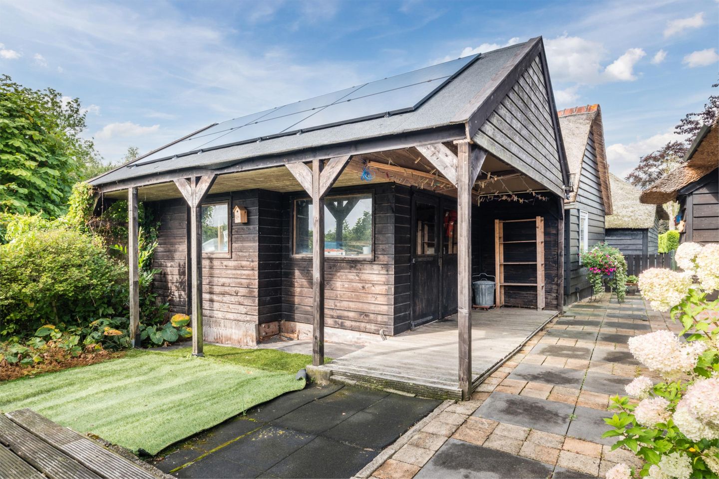 Foto 44 van Binnenpad 25