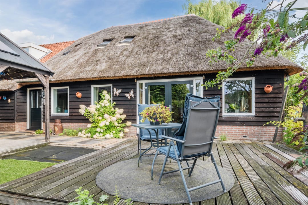 Foto 46 van Binnenpad 25