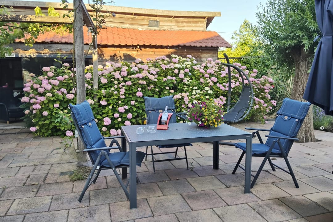 Foto 47 van Binnenpad 25