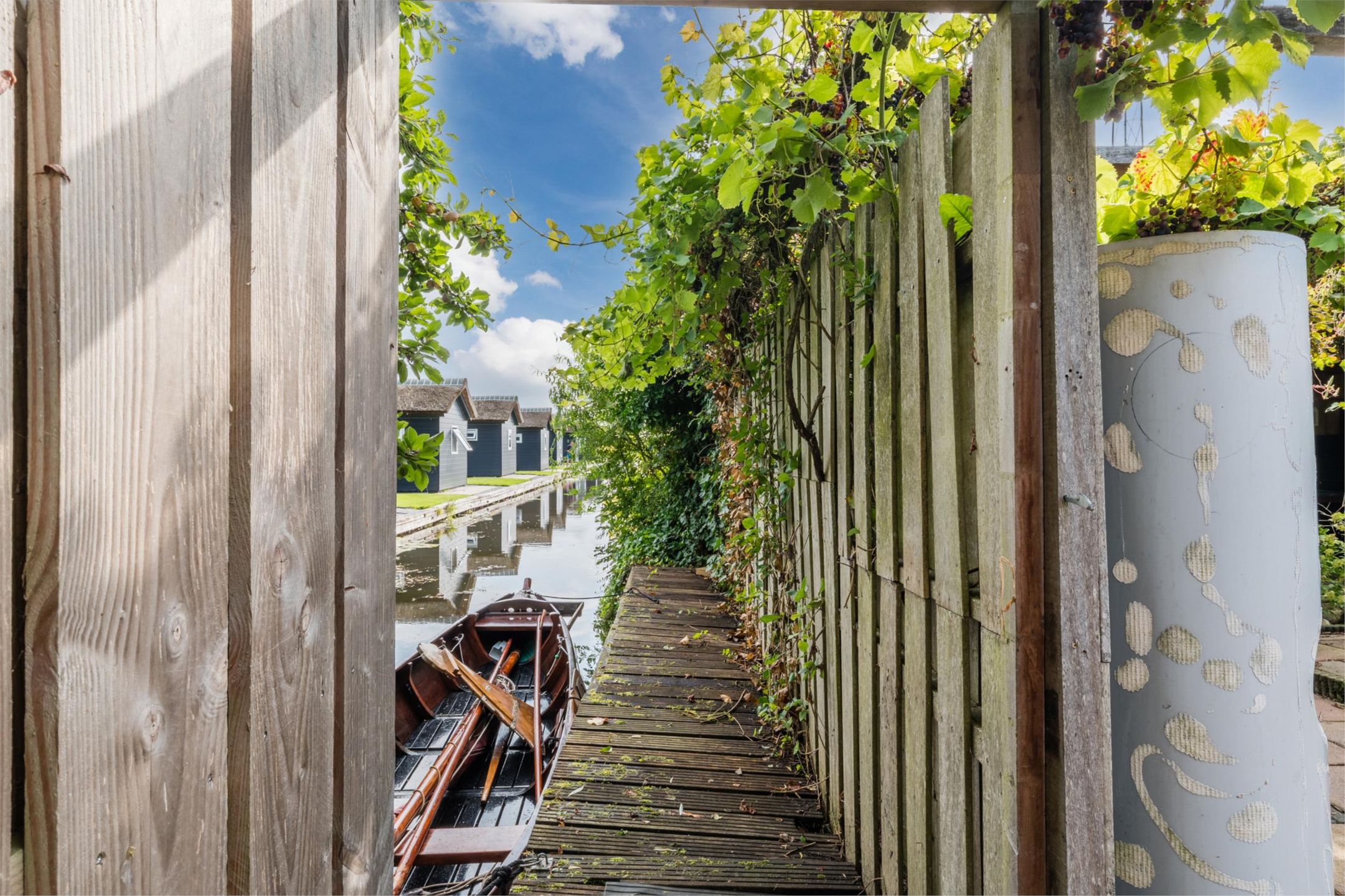 Foto 48 van Binnenpad 25