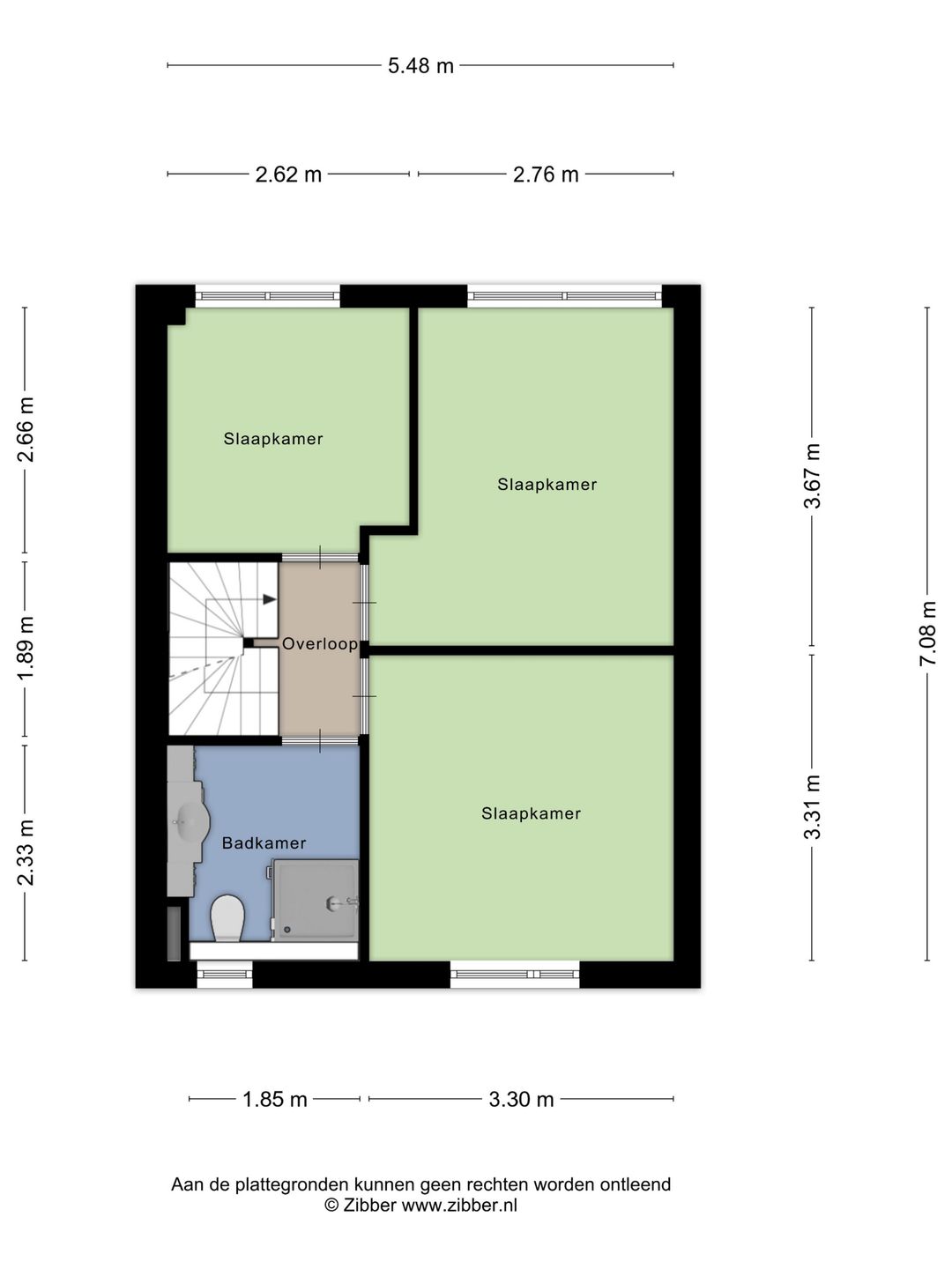 Photo 31 of Cromme Ackerstede 54