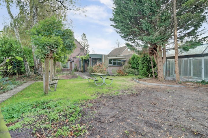 Photo 3 of Noorder Parallelweg 51