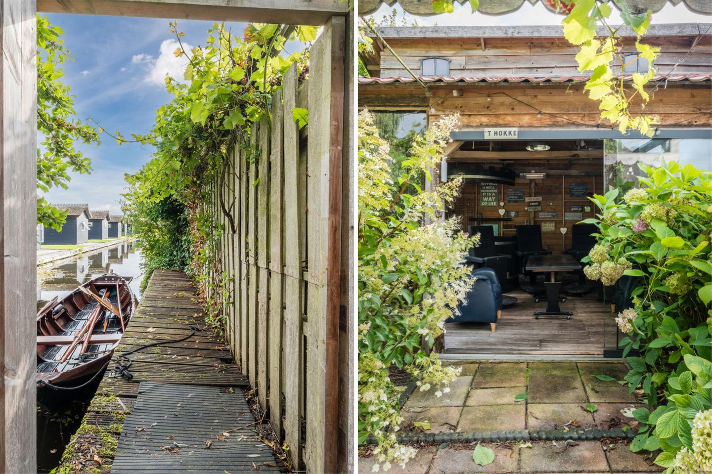 Foto 49 van Binnenpad 25