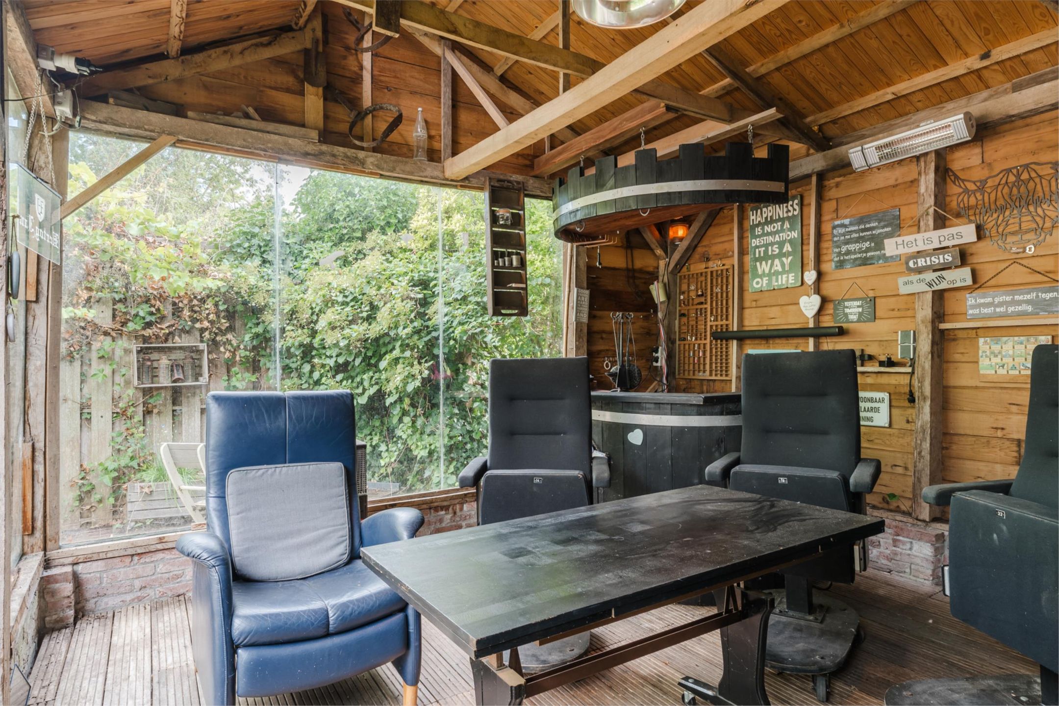 Foto 51 van Binnenpad 25