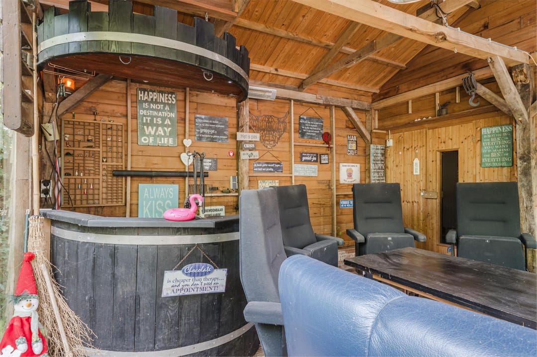 Foto 52 van Binnenpad 25