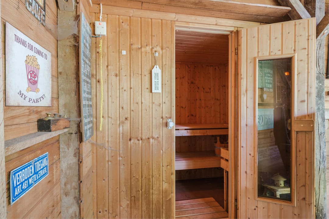 Foto 53 van Binnenpad 25