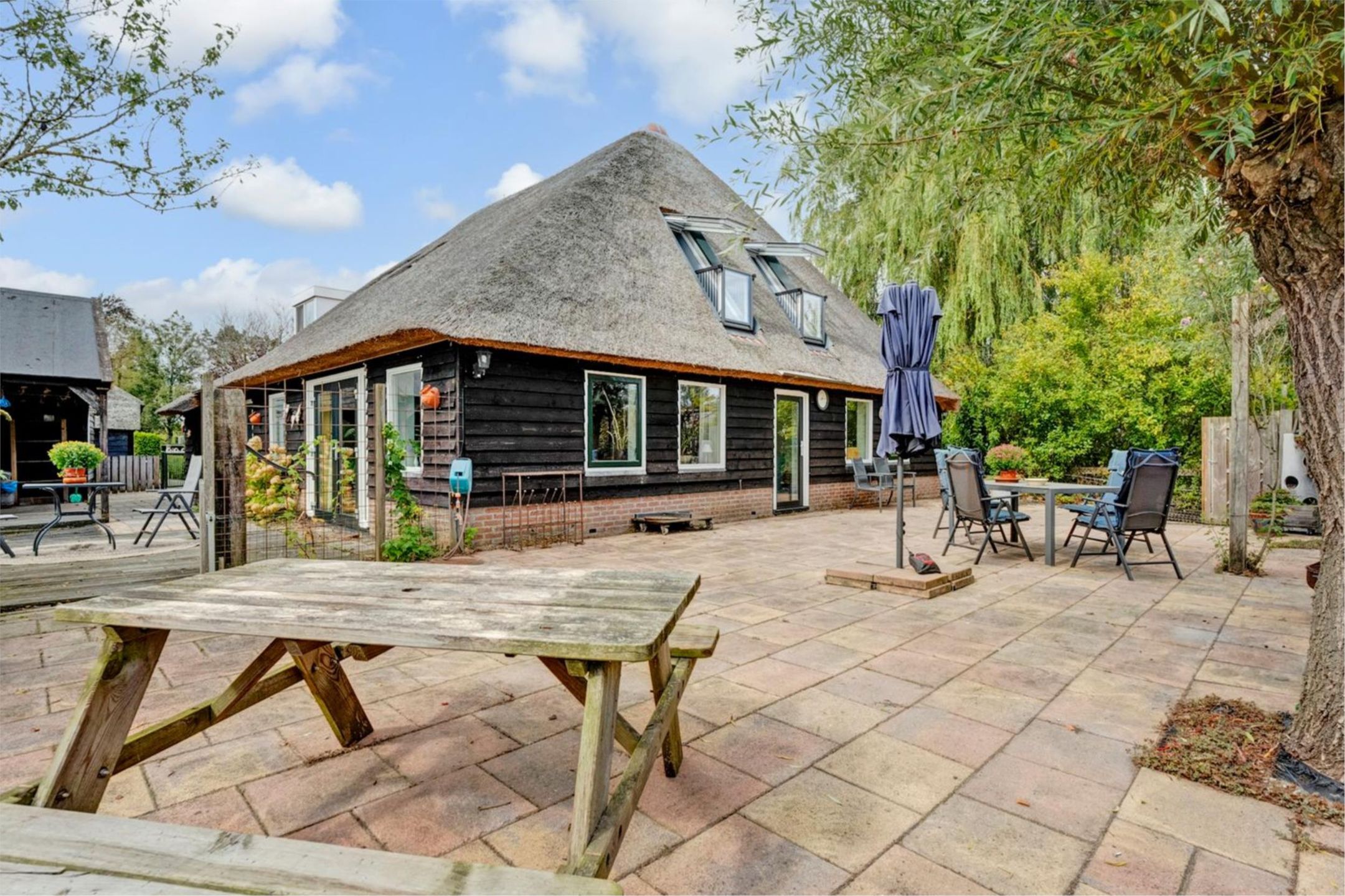 Foto 54 van Binnenpad 25