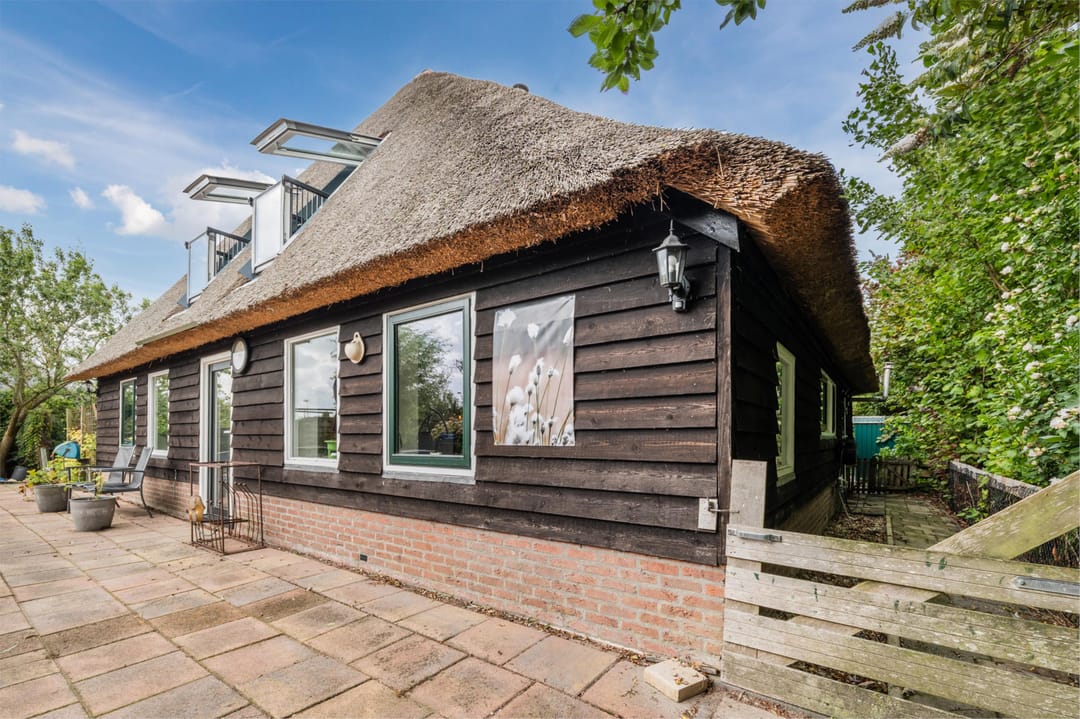 Foto 56 van Binnenpad 25