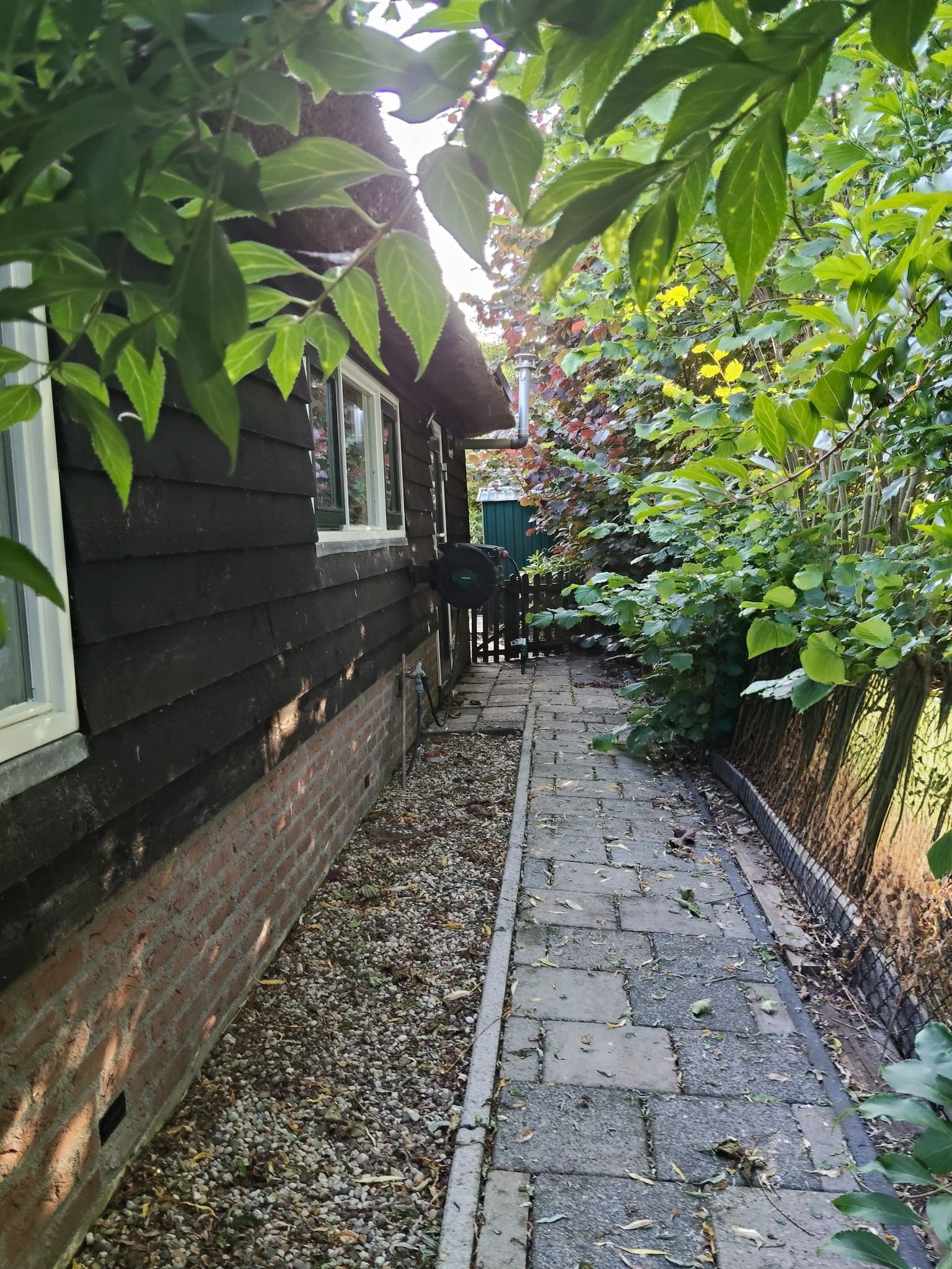 Foto 57 van Binnenpad 25