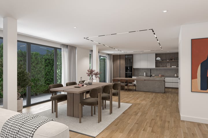 Photo 4 of Krimweg 20