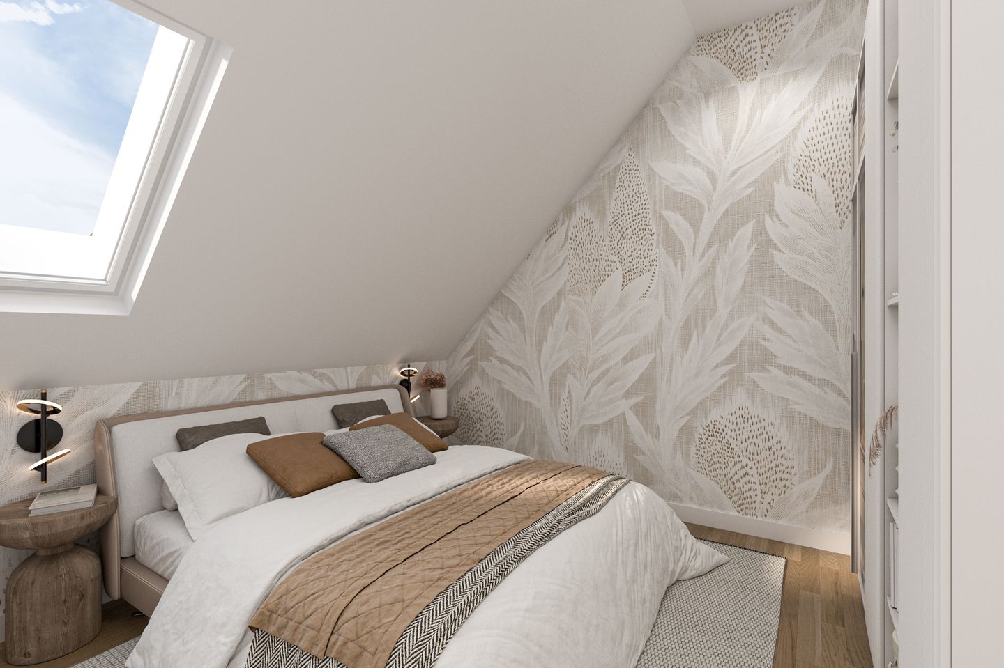 Foto 5 van Krimweg 20