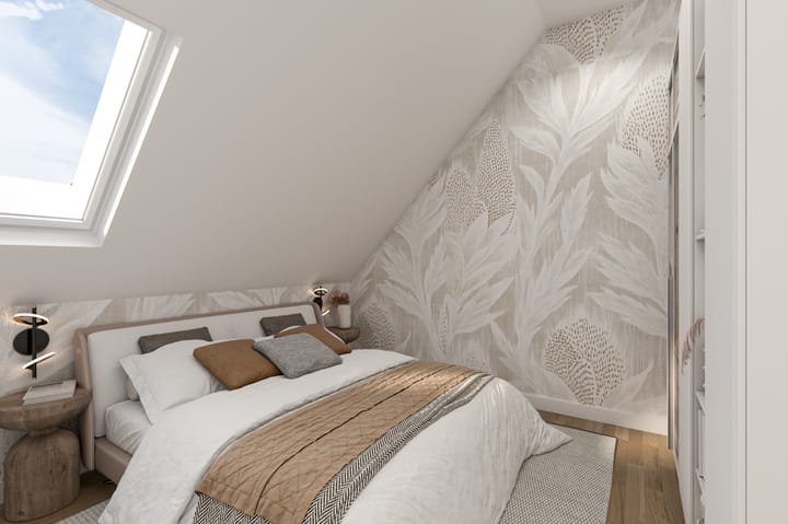 Photo 5 of Krimweg 20