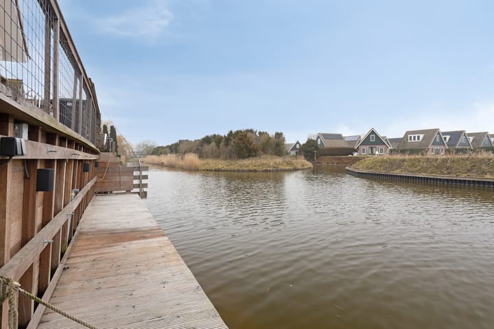 Foto 2 van Walakker 11