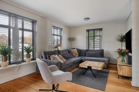 Walakker 11 tertiary image