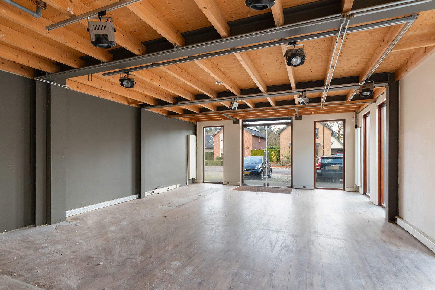 Foto 10 van Krimweg 20