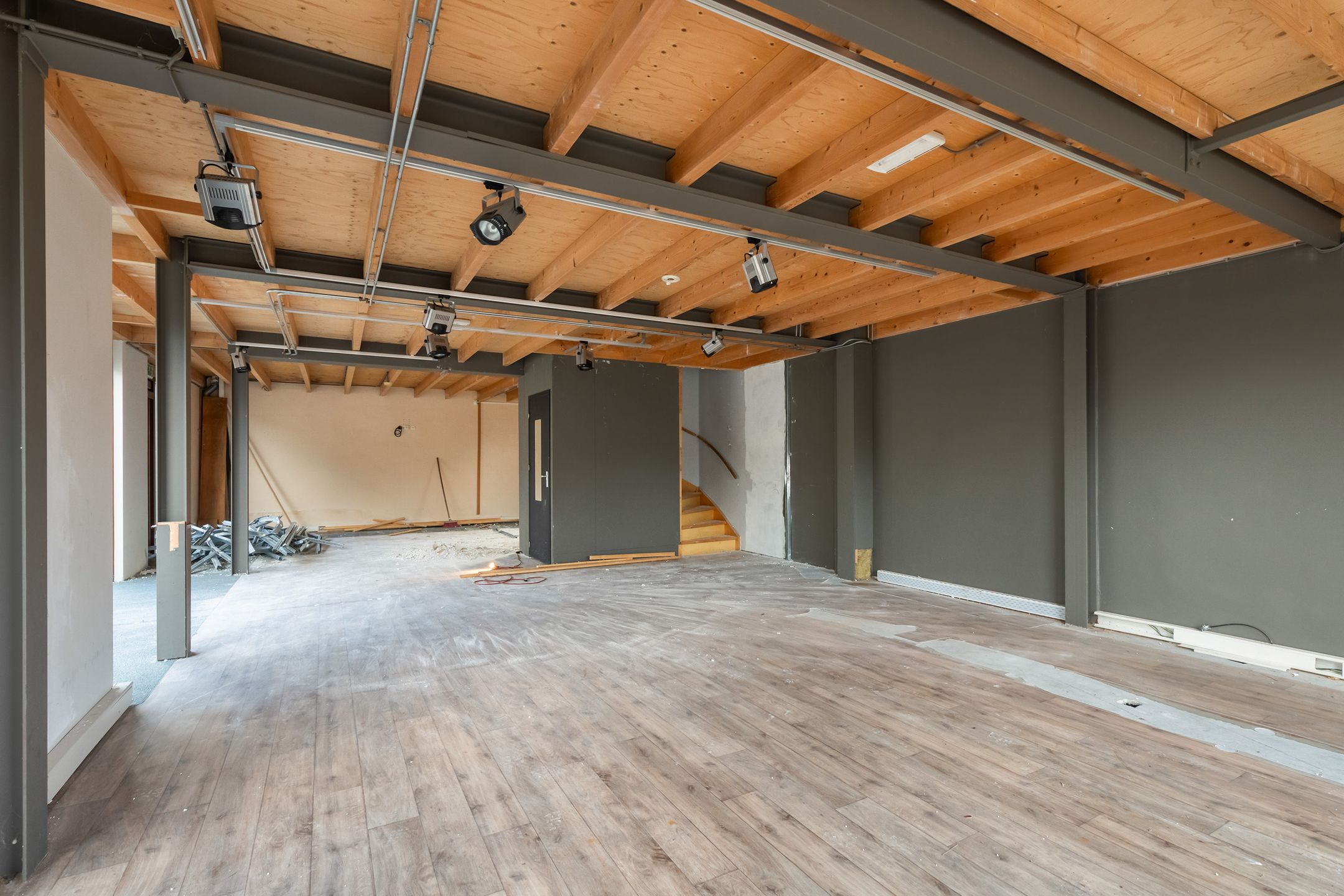 Foto 12 van Krimweg 20