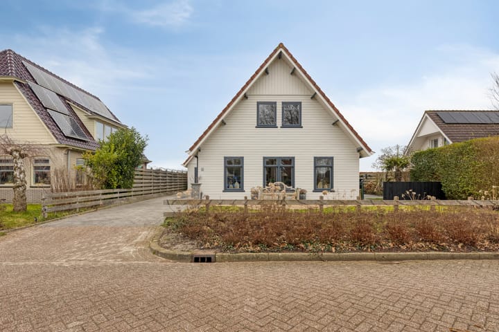 Foto 5 van Walakker 11