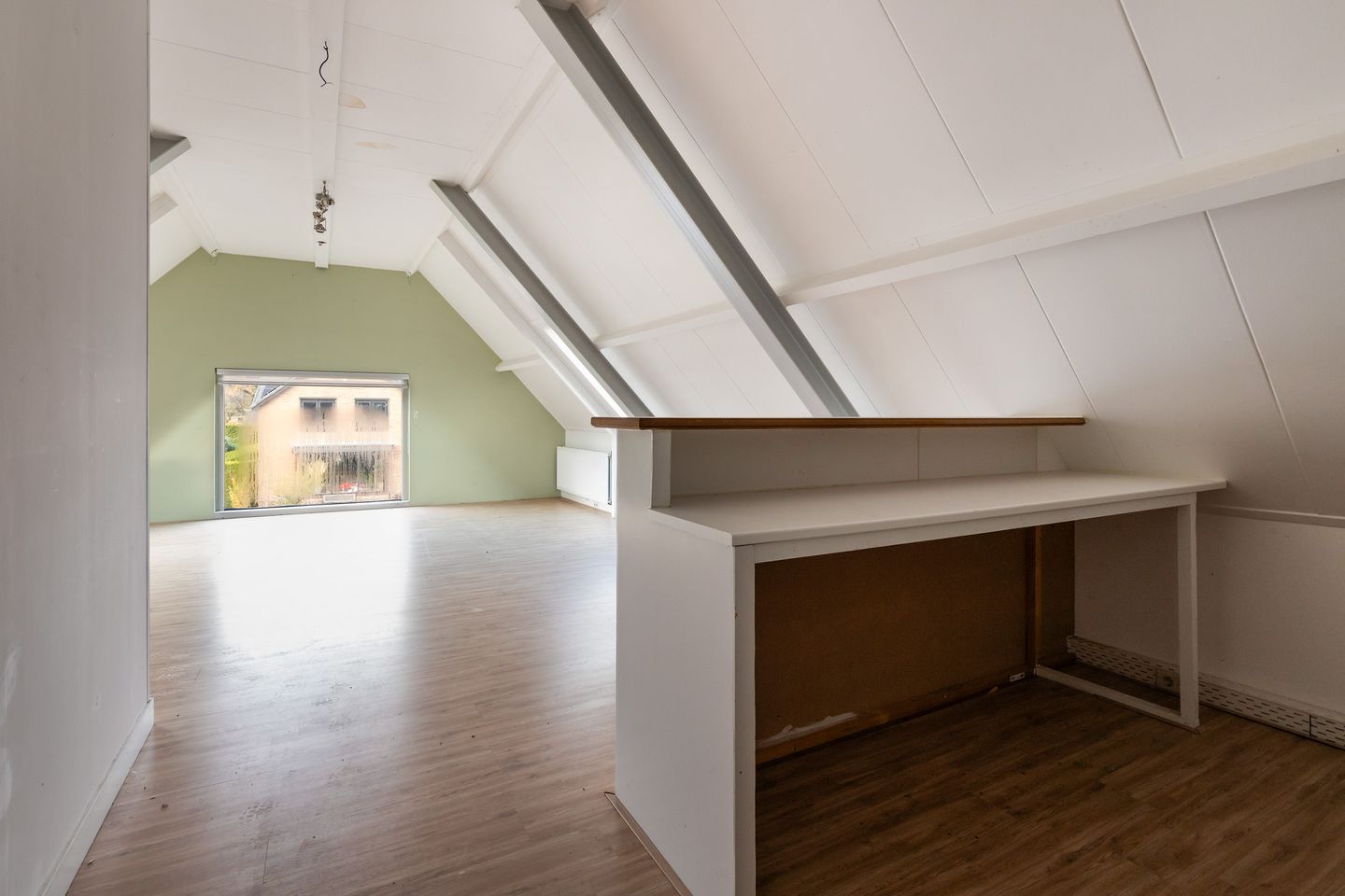 Foto 14 van Krimweg 20