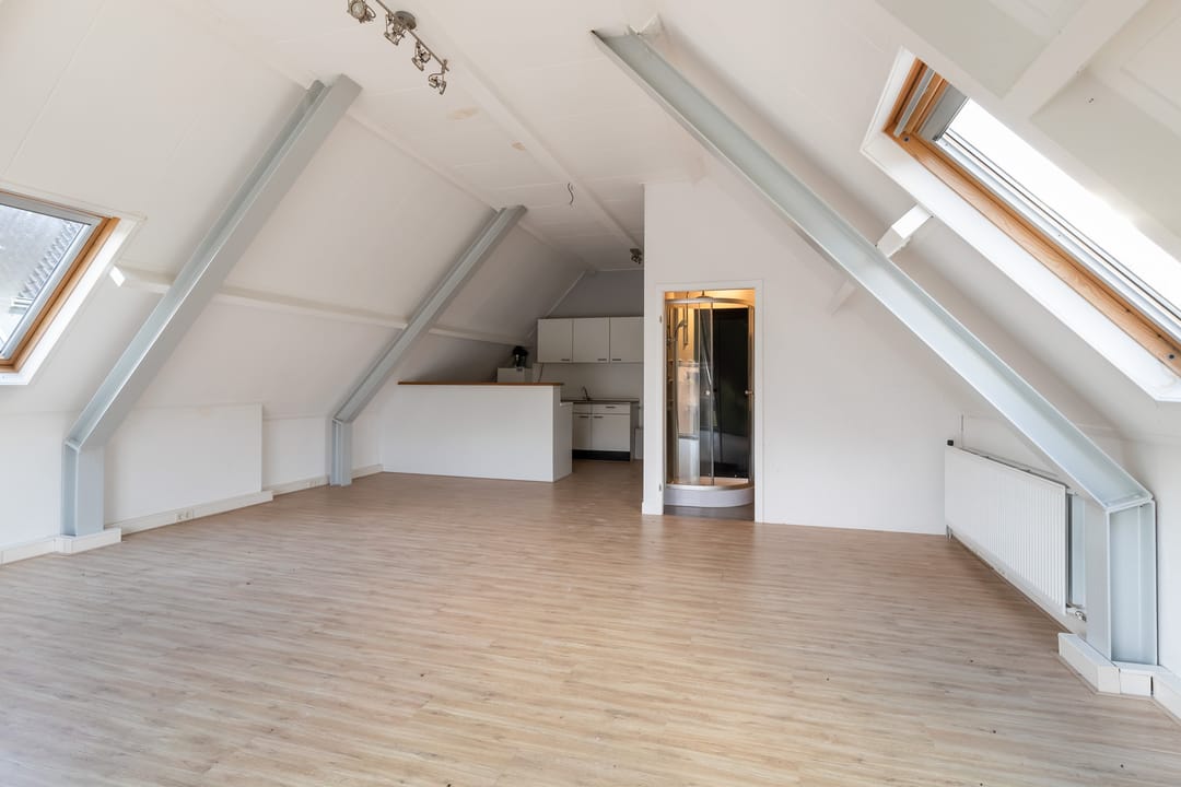 Foto 16 van Krimweg 20