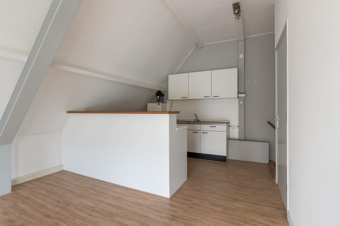 Foto 17 van Krimweg 20