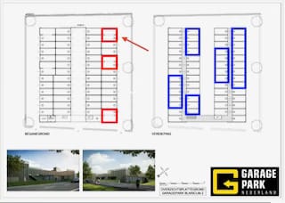 Bekijk foto 4 van Binnendelta 12-38