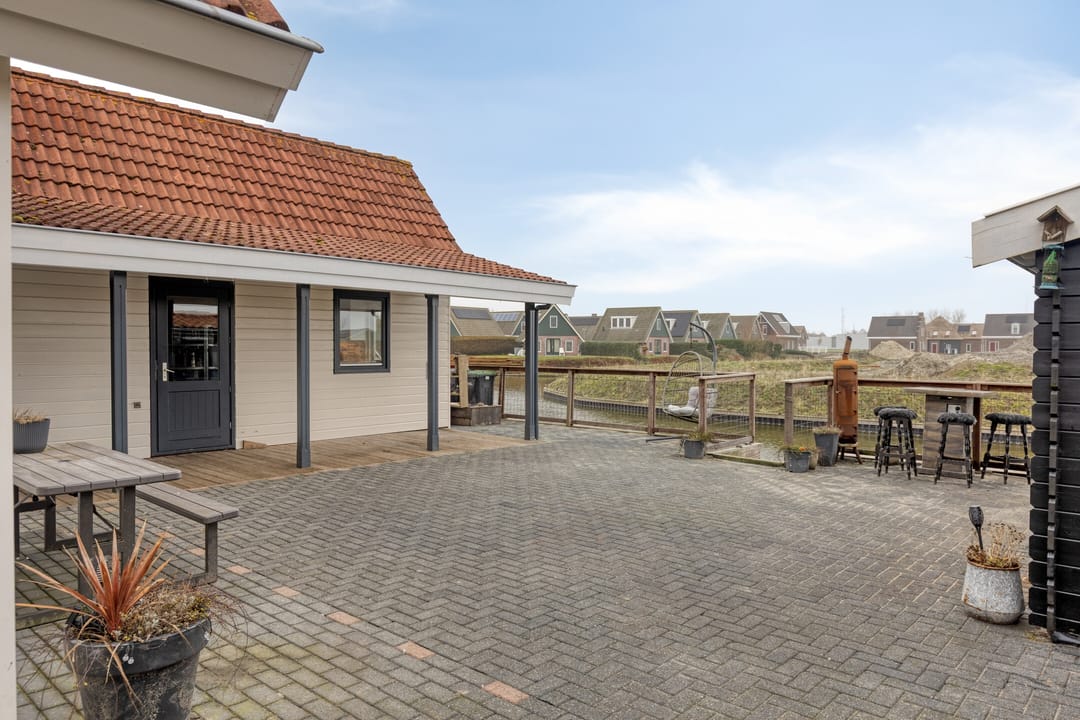 Foto 41 van Walakker 11