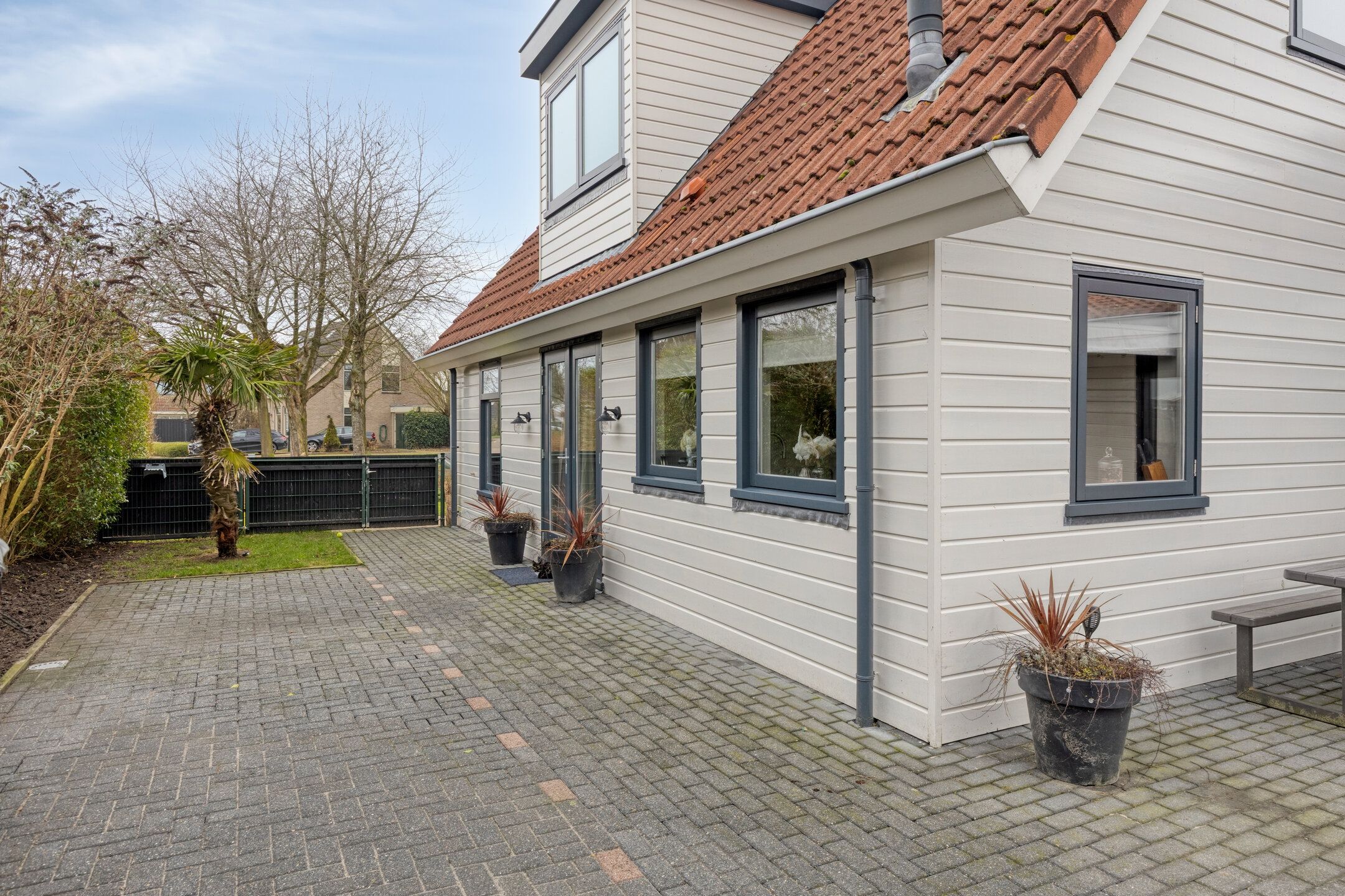 Foto 42 van Walakker 11