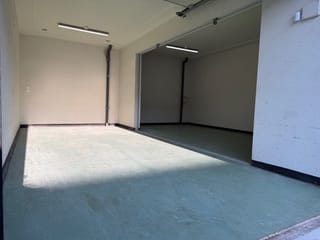 Bekijk foto 3 van Binnendelta 12-38