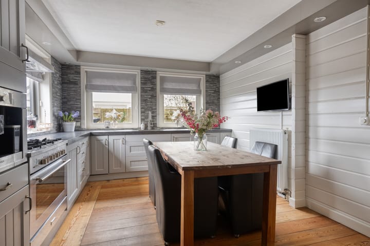 Foto 4 van Walakker 11