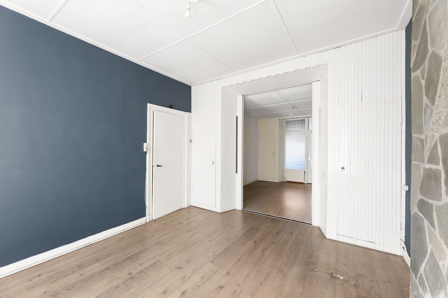 Foto 34 van Coosje Buskenstraat 75