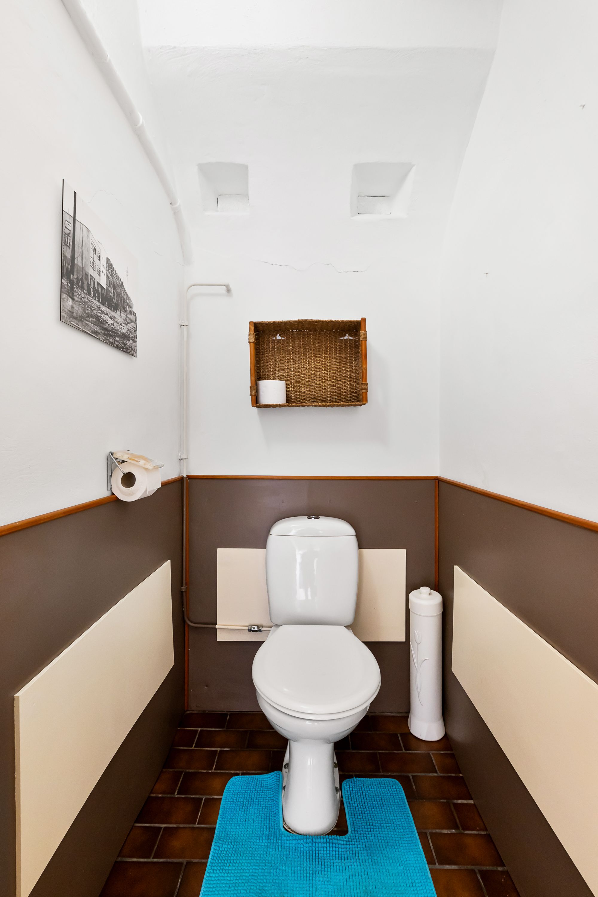 Foto 12 van Coosje Buskenstraat 75