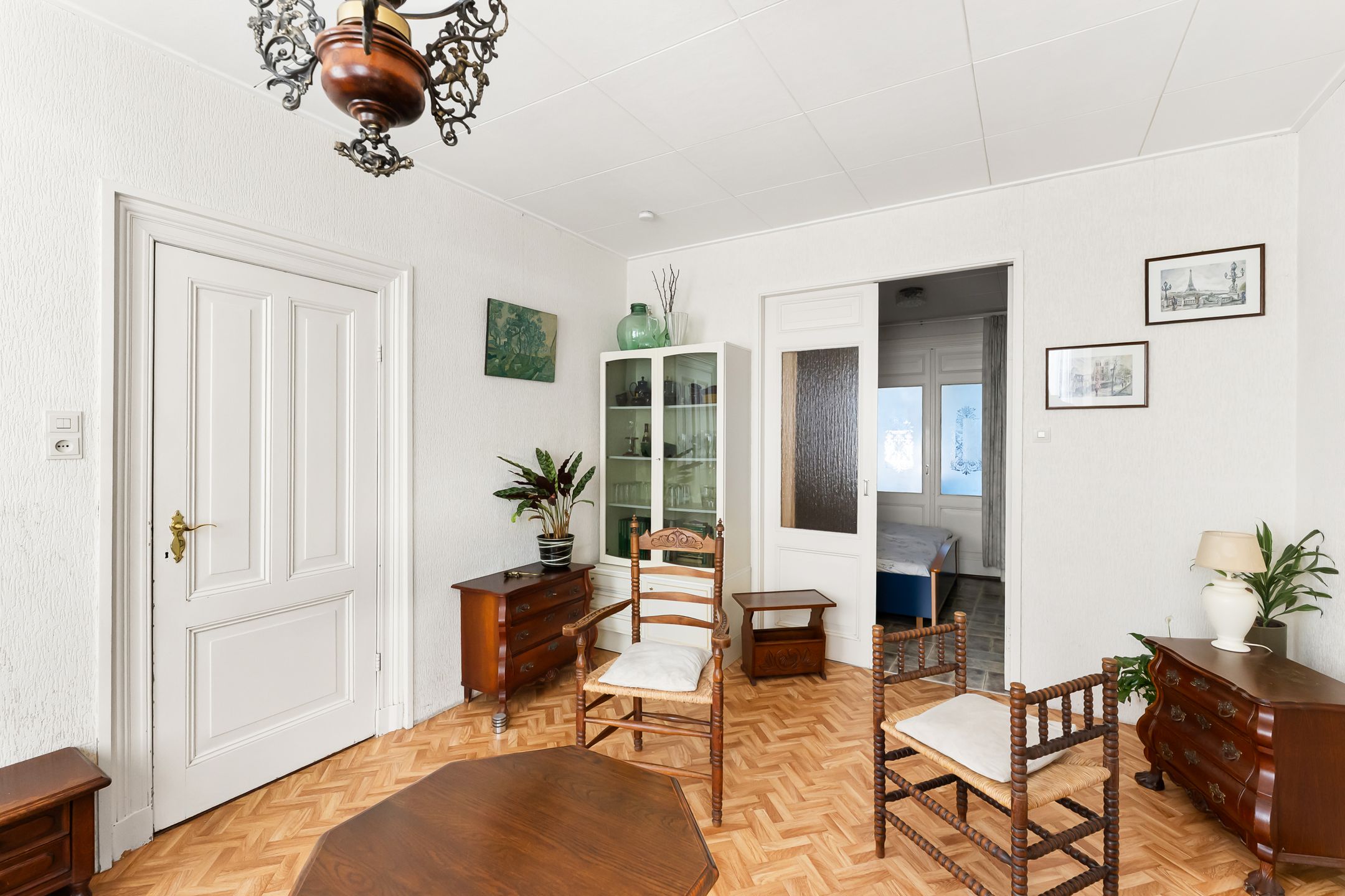 Foto 15 van Coosje Buskenstraat 75