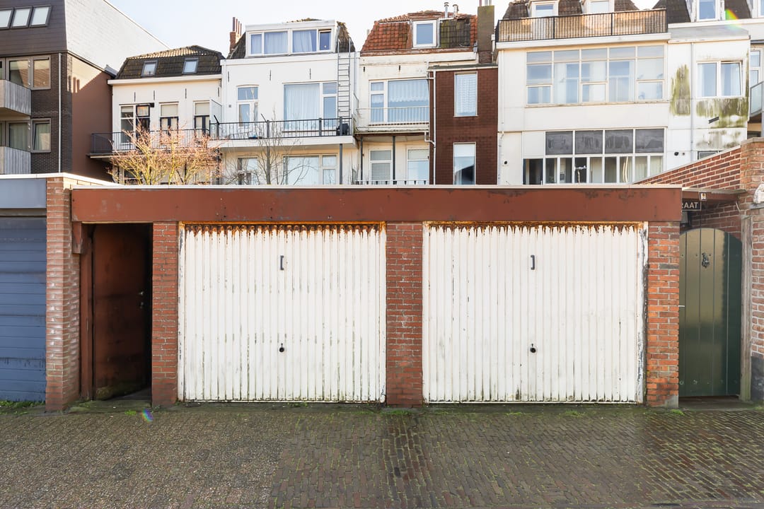 Foto 28 van Coosje Buskenstraat 75