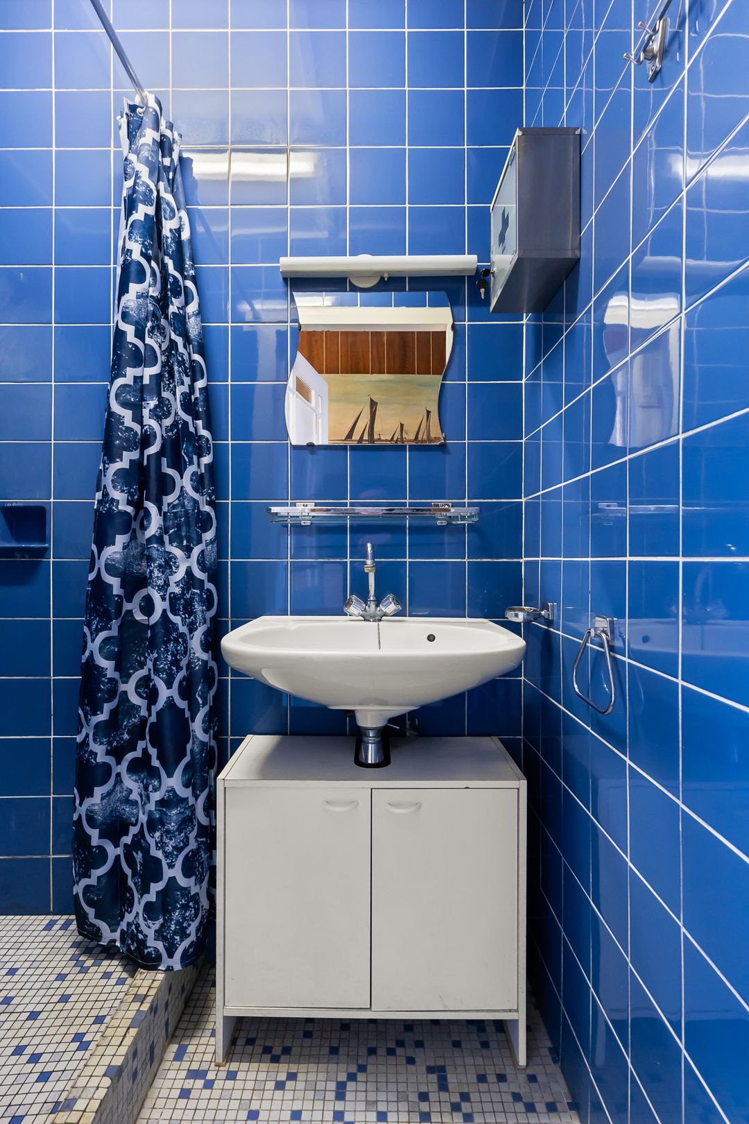 Foto 22 van Coosje Buskenstraat 75