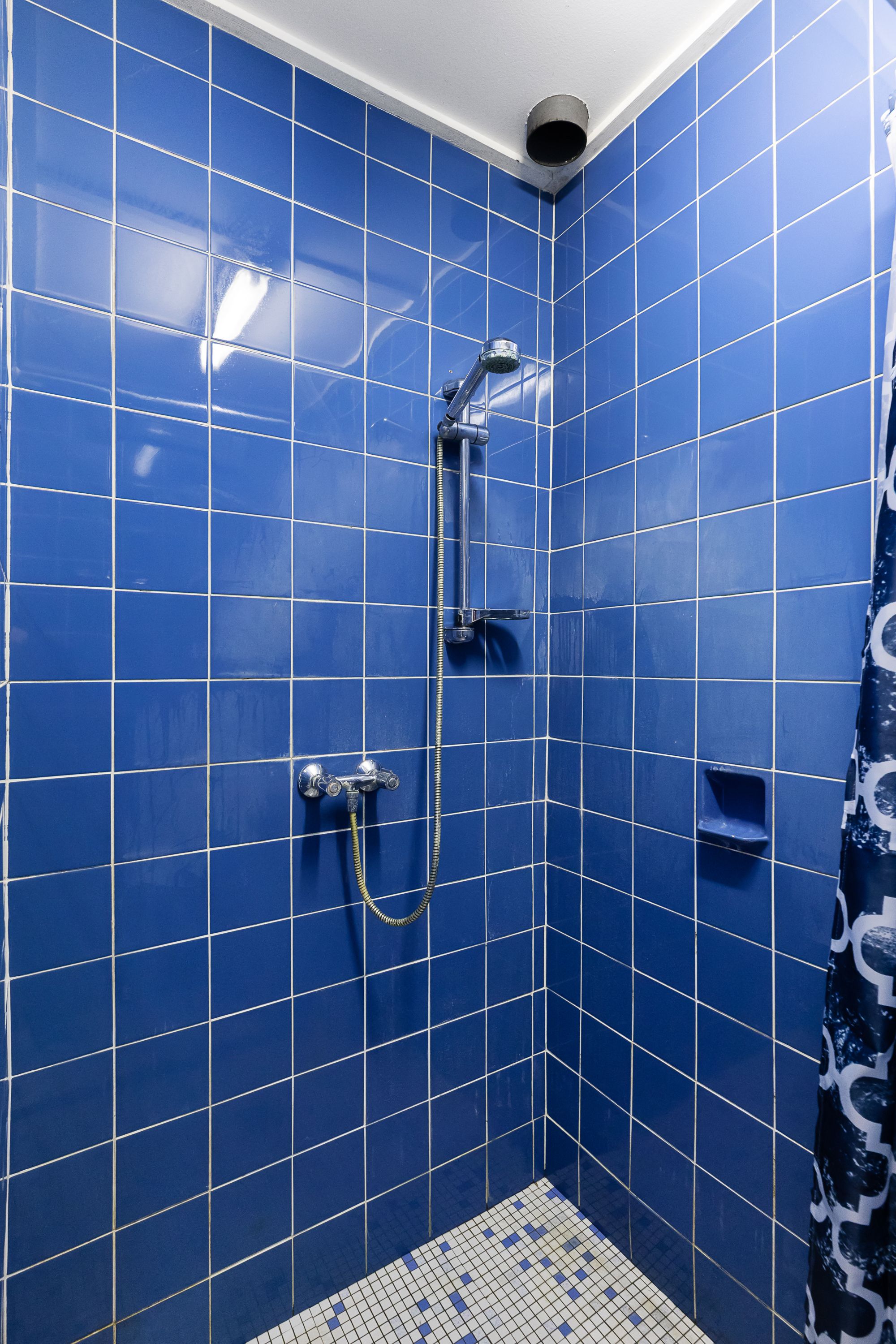 Foto 24 van Coosje Buskenstraat 75