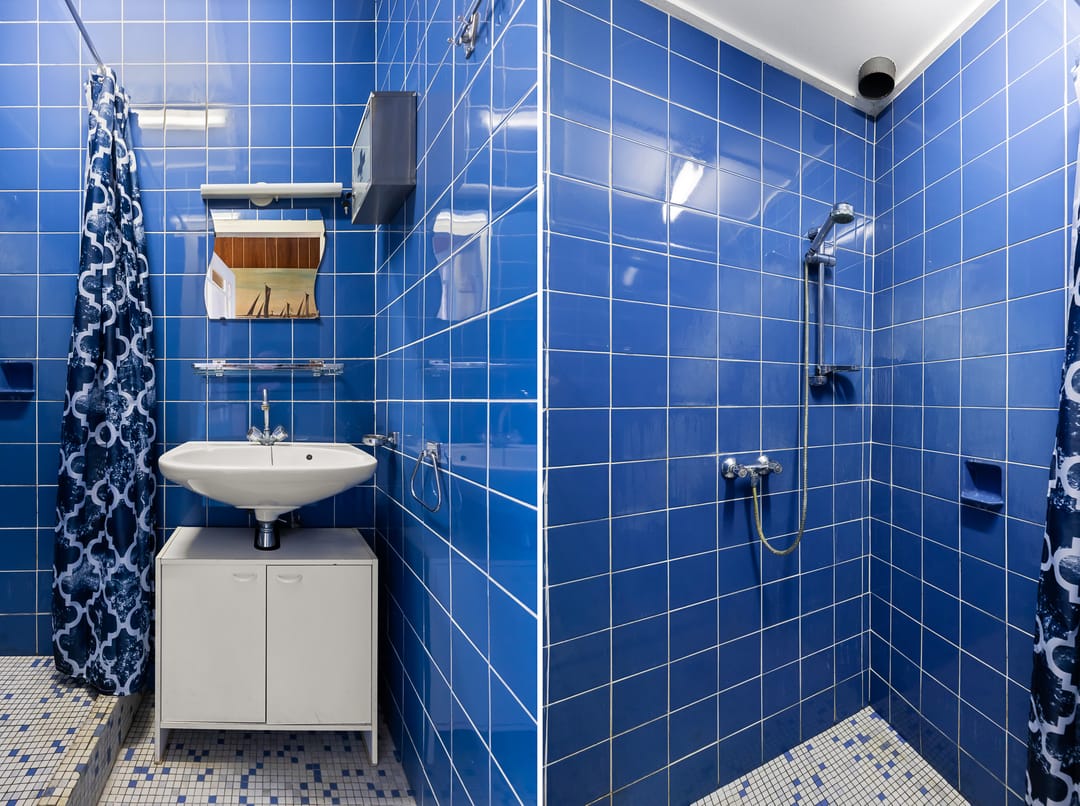 Foto 23 van Coosje Buskenstraat 75