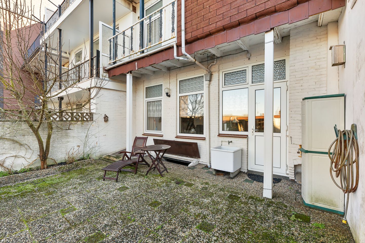 Foto 25 van Coosje Buskenstraat 75