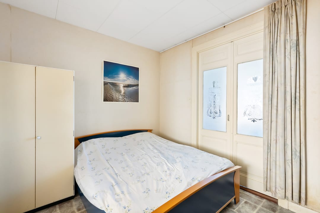 Foto 16 van Coosje Buskenstraat 75