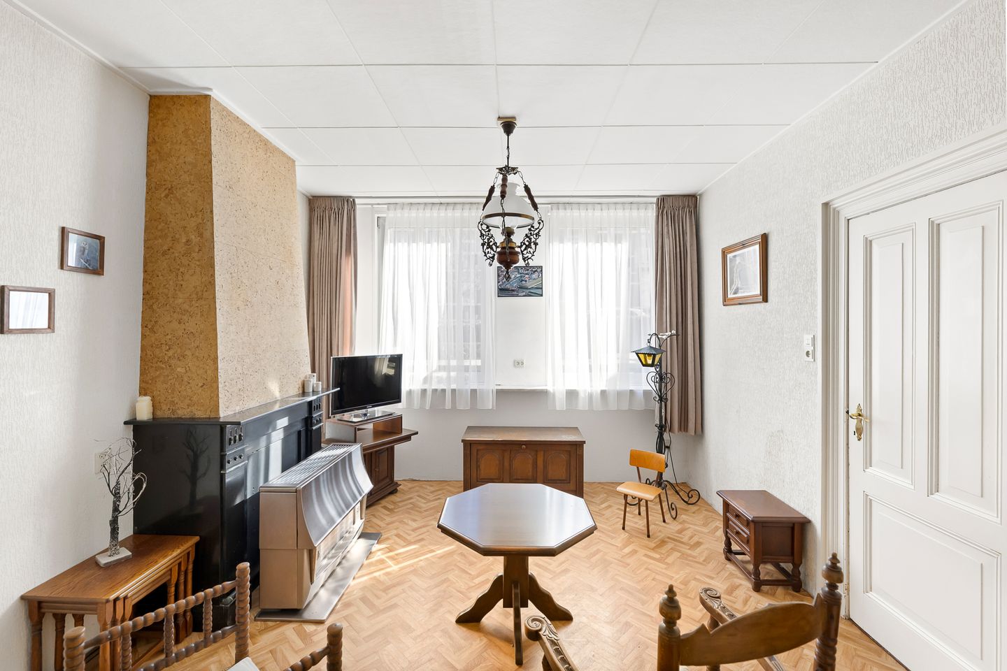 Foto 14 van Coosje Buskenstraat 75