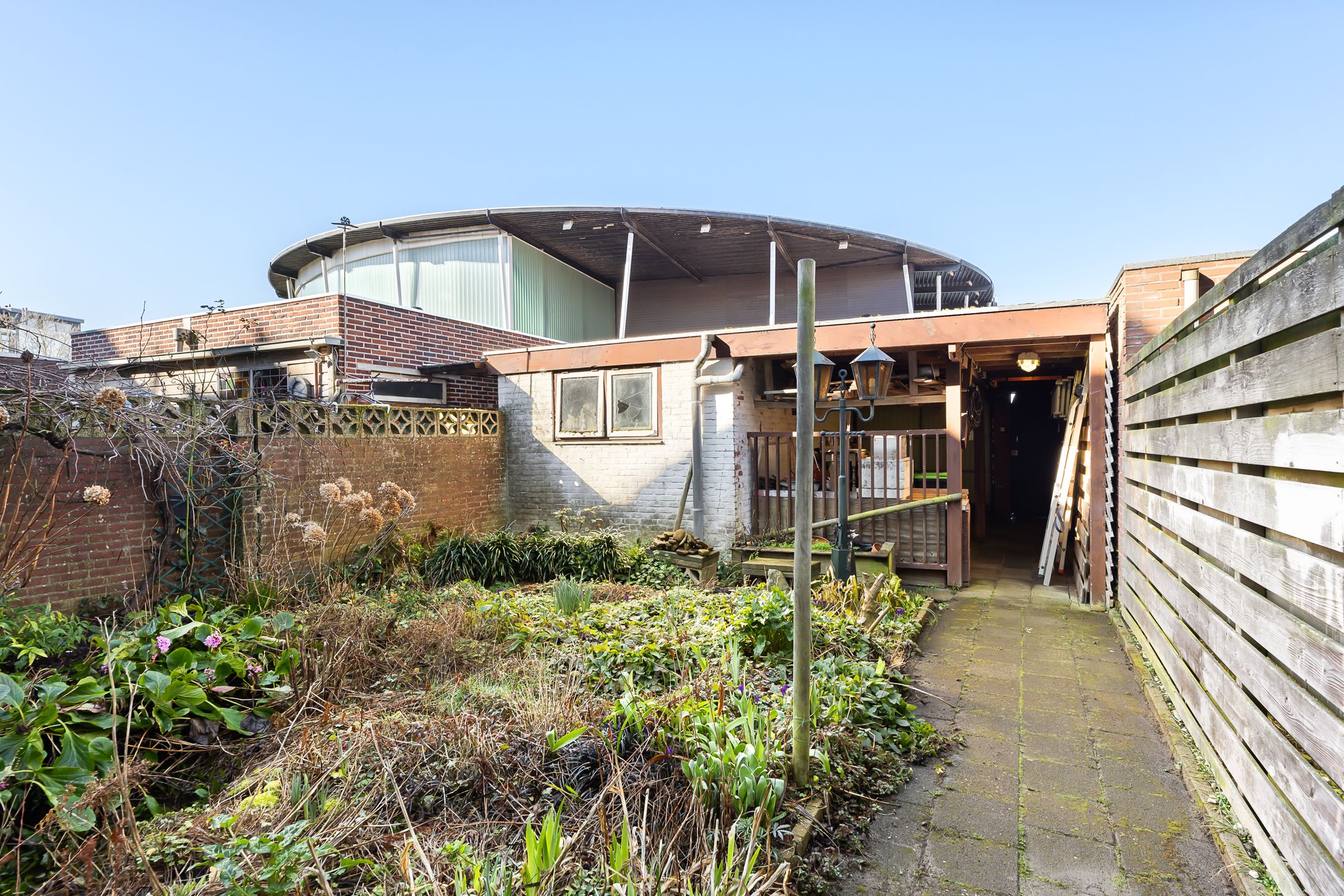 Foto 27 van Coosje Buskenstraat 75