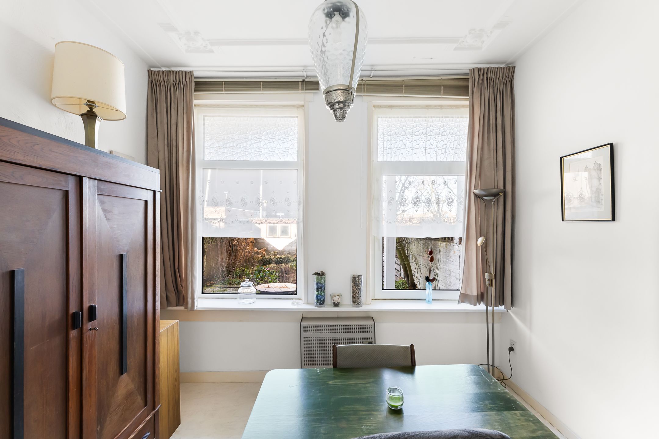 Foto 18 van Coosje Buskenstraat 75