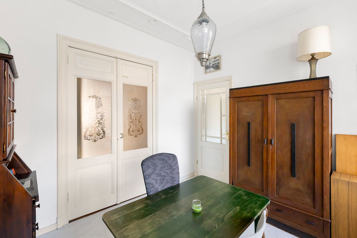 Foto 19 van Coosje Buskenstraat 75