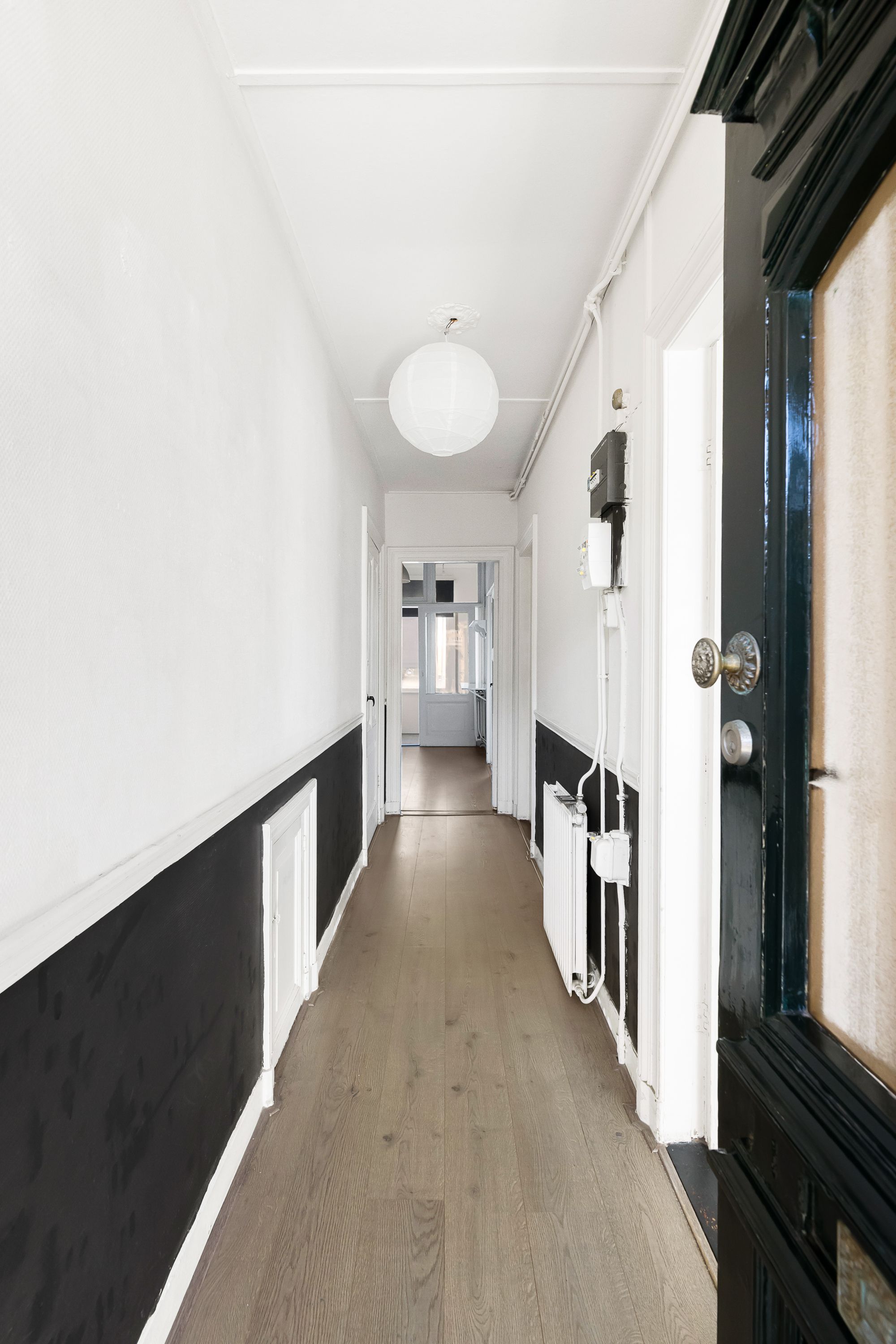 Foto 30 van Coosje Buskenstraat 75