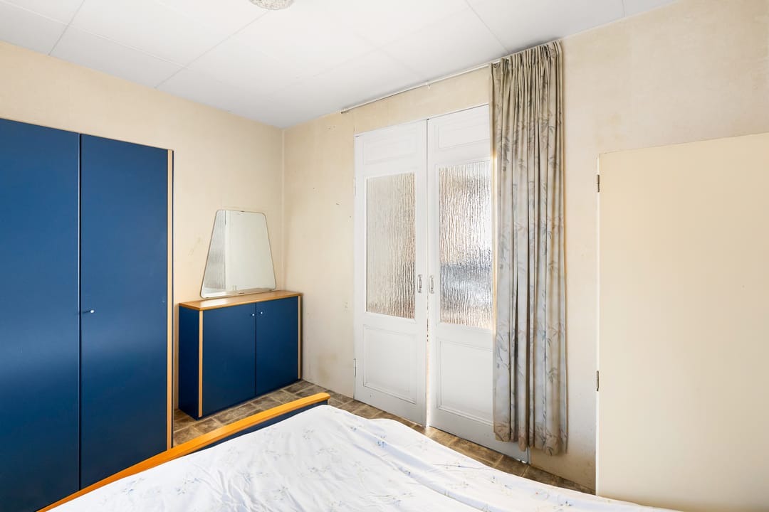 Foto 17 van Coosje Buskenstraat 75