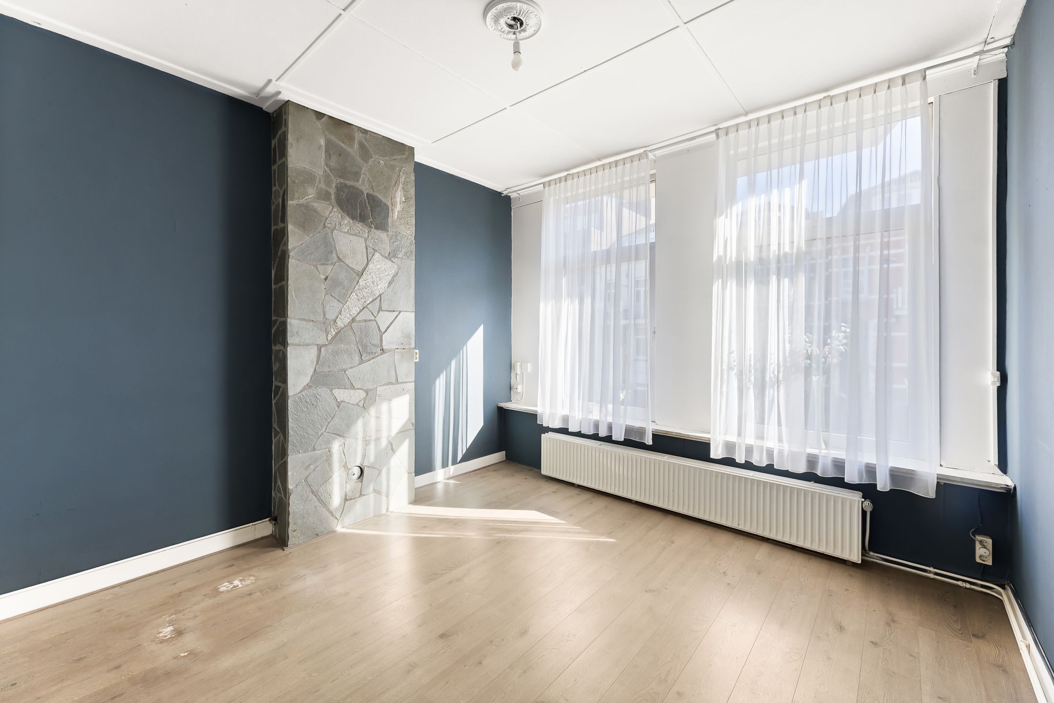 Foto 33 van Coosje Buskenstraat 75