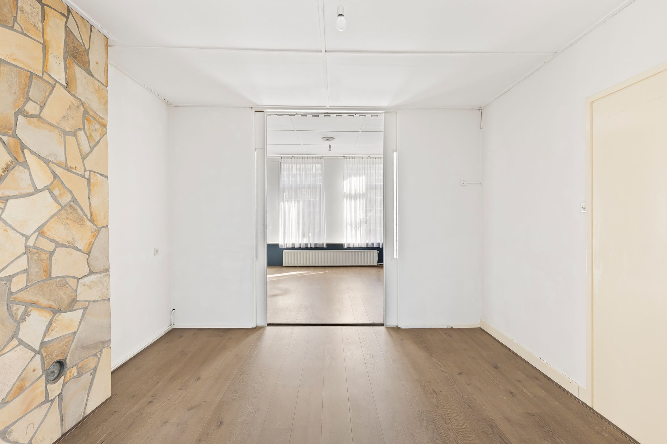 Foto 36 van Coosje Buskenstraat 75